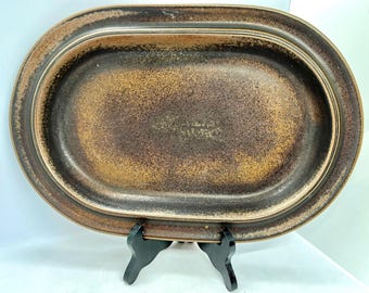 【2月末終了】 ARABIA｜Ruska 持ち手付きピッチャーボウル Arabia Ruska Pitcher 1,1 l, Vintage | Astialiisa Online