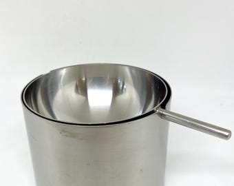 Stelton シリンダー ライン トースト ラック | 1960年代のアルネ