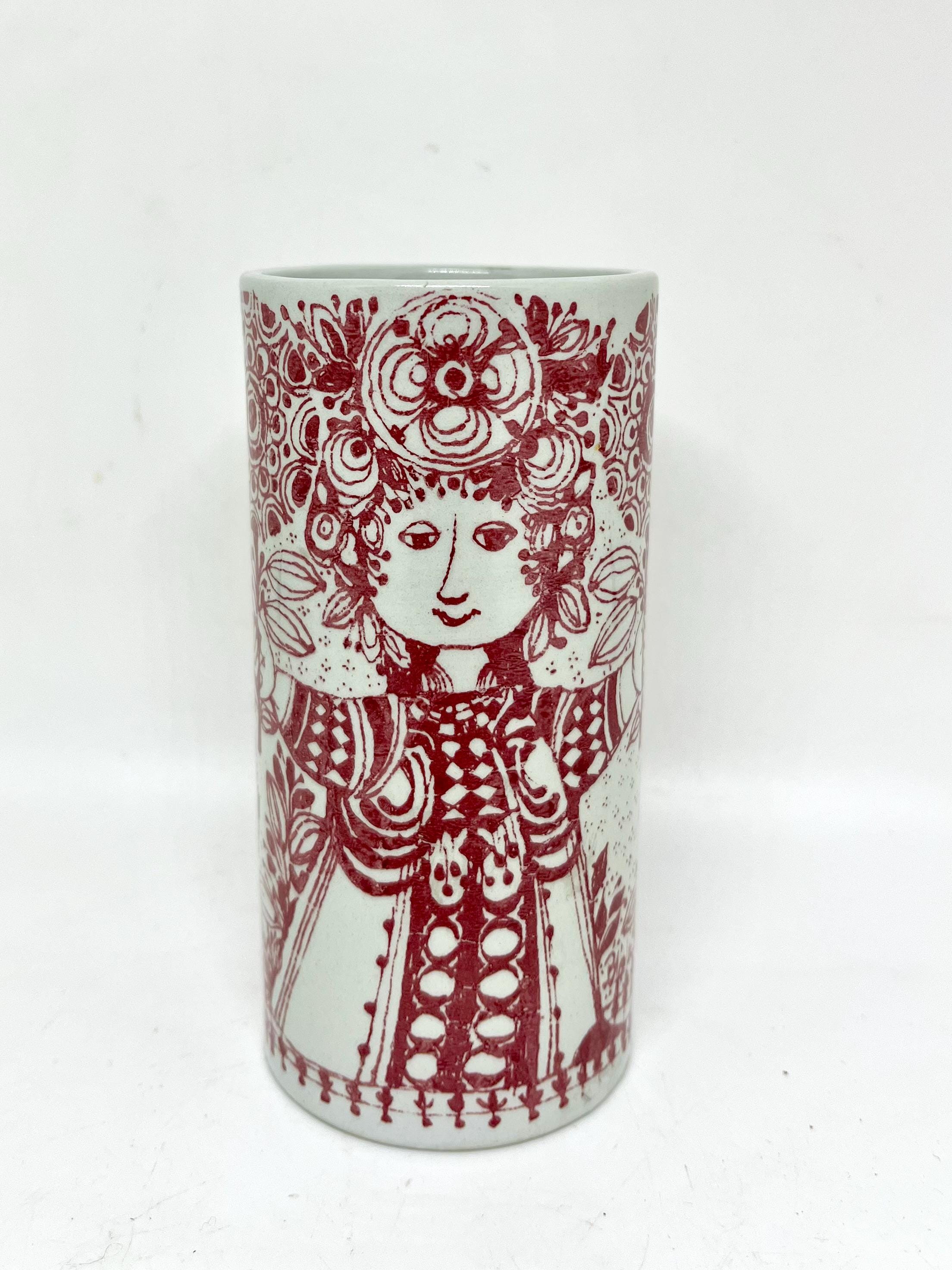 RetrovintageDenmark - Etsy