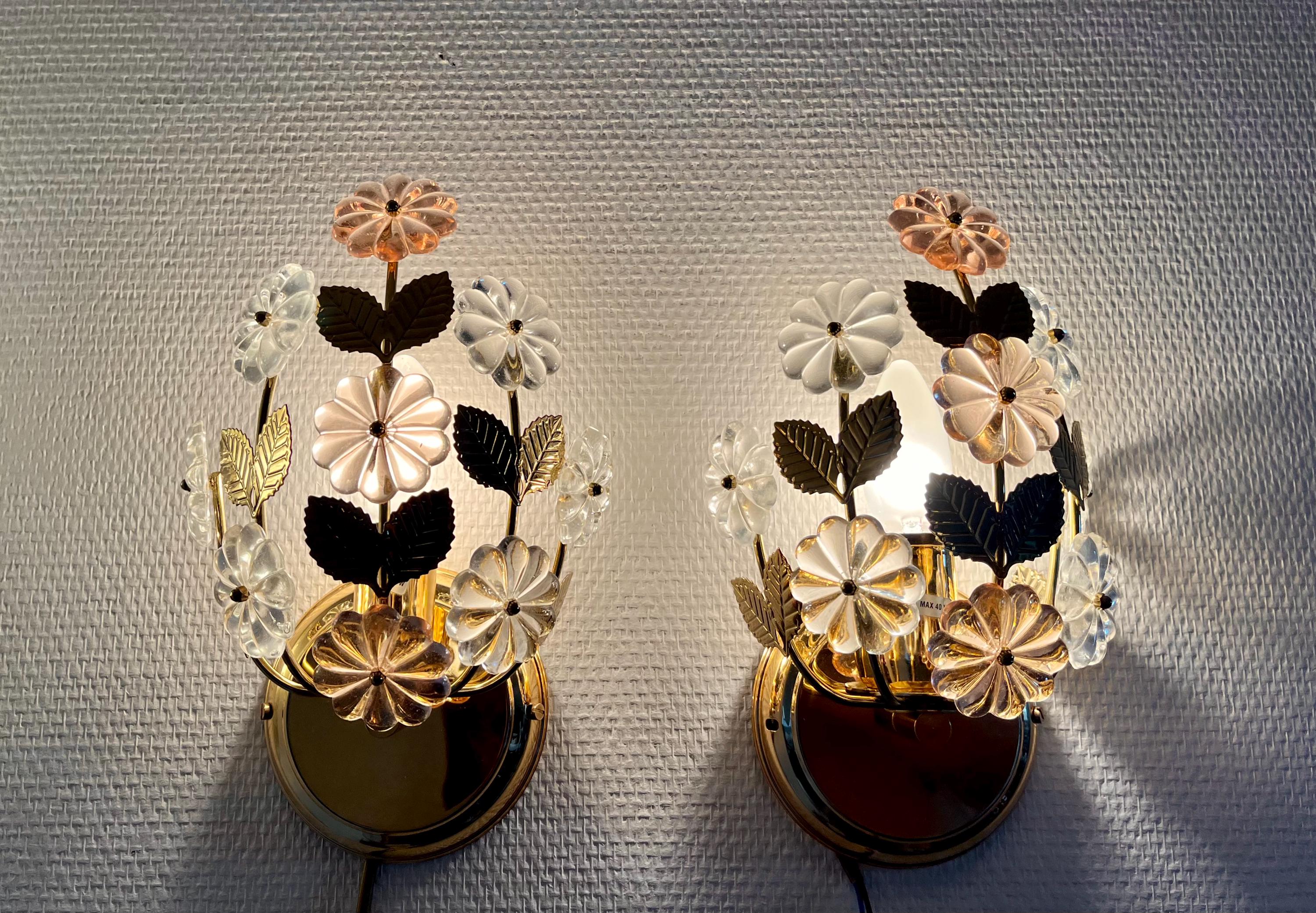 RetrovintageDenmark - Etsy