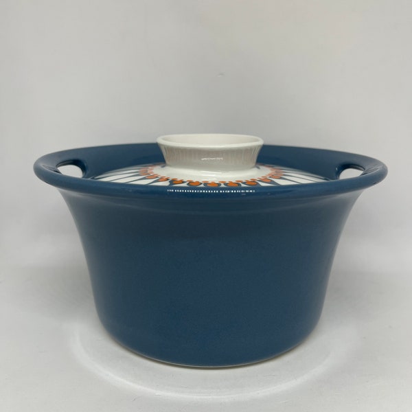 Turi Design Daisy Etsy