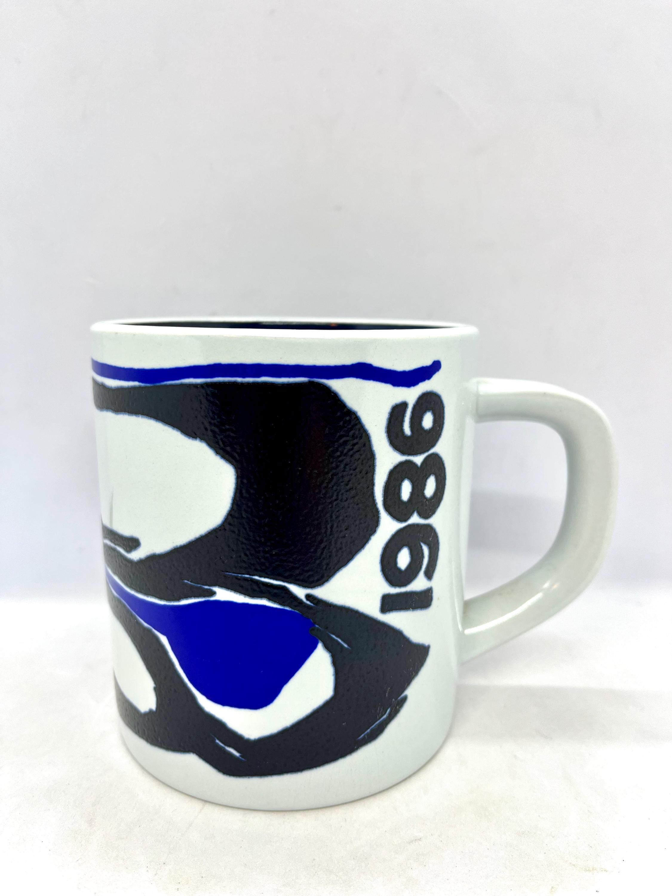 16 oz plastic cups to go wholesale 16oz Clear Plastic Cups for Cold Drinks no lids, PET BPA Free
