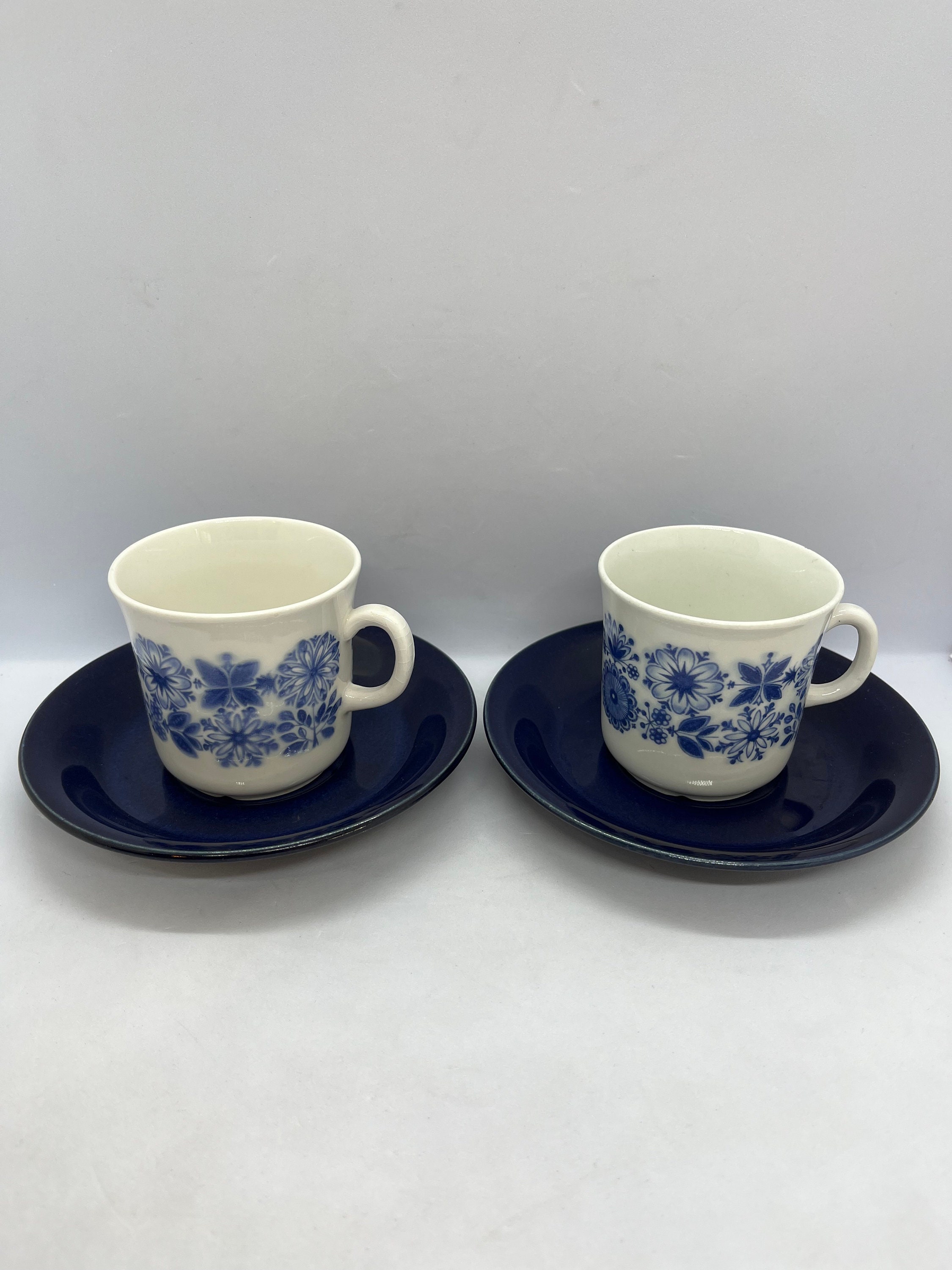 Upsala Ekeby Gefle - Etsy Sweden