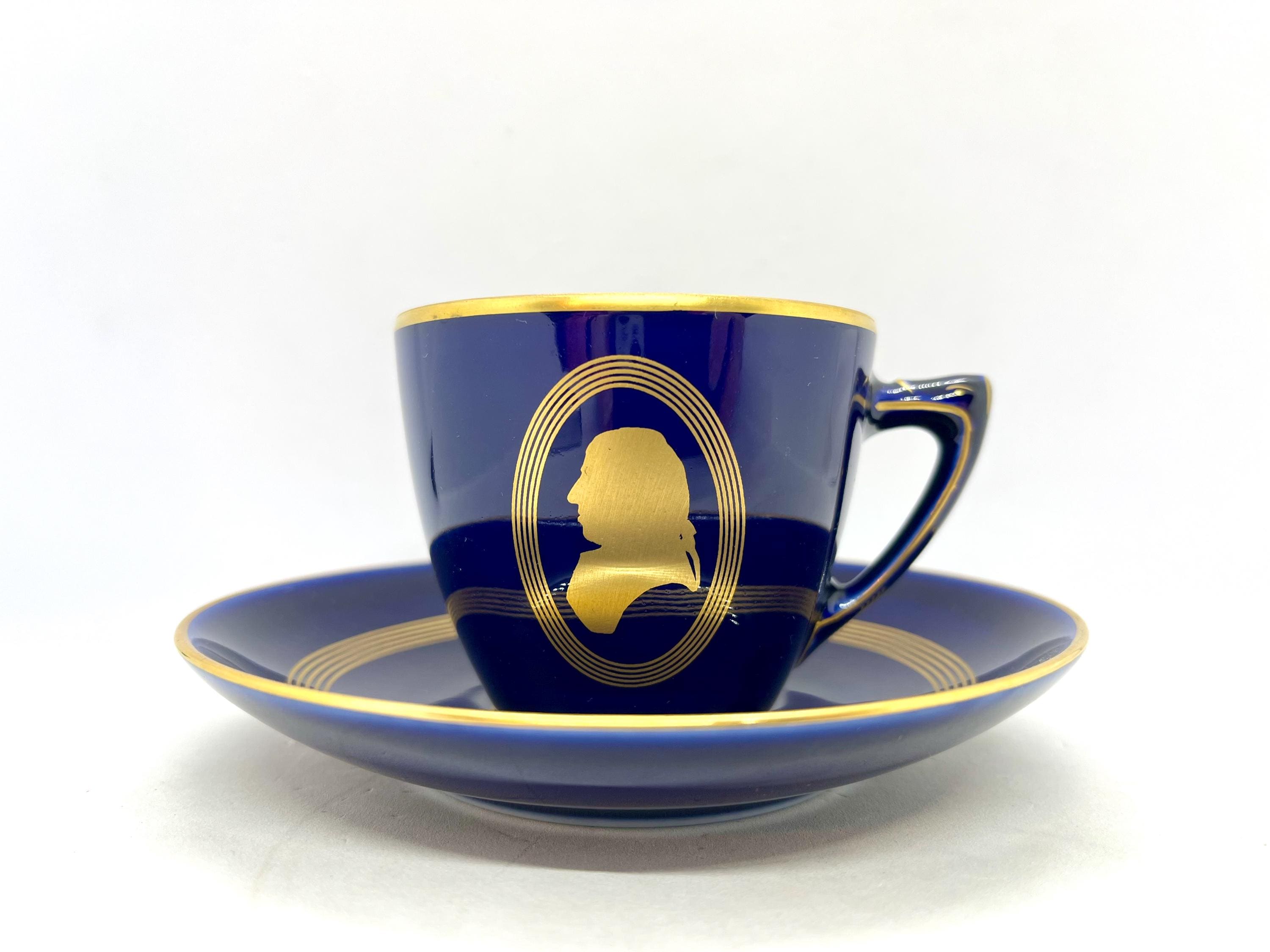 RetrovintageDenmark - Etsy 日本