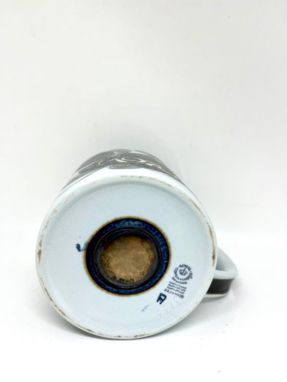 1 inch plastic cup 1oz PP Portion Cup Clear 2500/CS