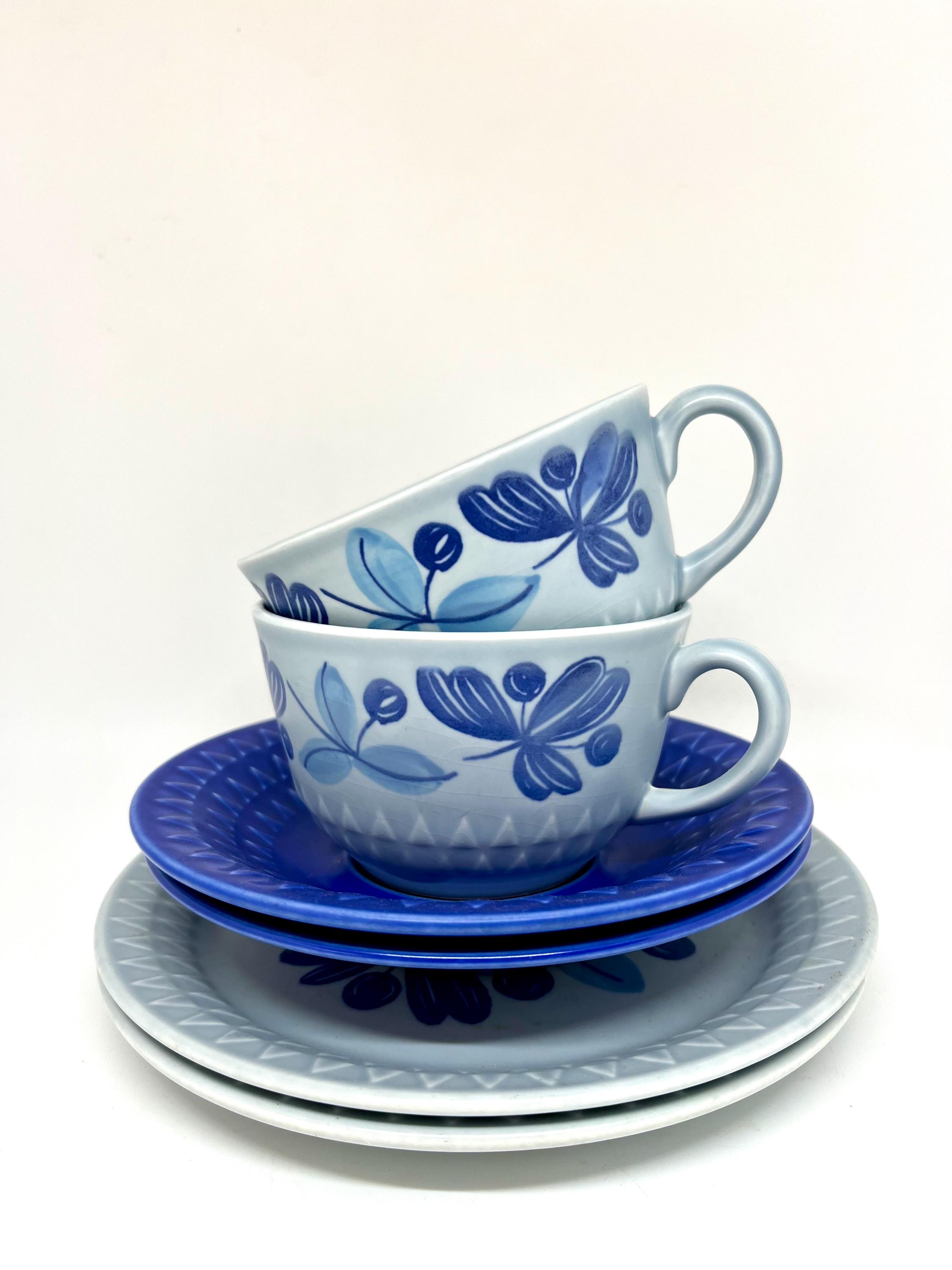 RetrovintageDenmark - Etsy 日本