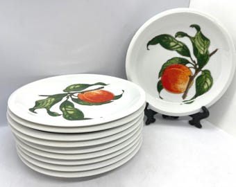 weck gläser set komplett - Komplettgläser Variante:6,8 Liter - Silber (Inkl. Abtropfschale)