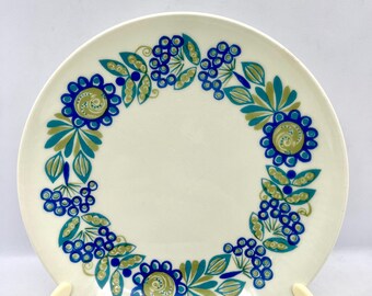 Buy Figgjo Flint Tor Viking, Set of 6 Plates 20,5 Cm, Designed by