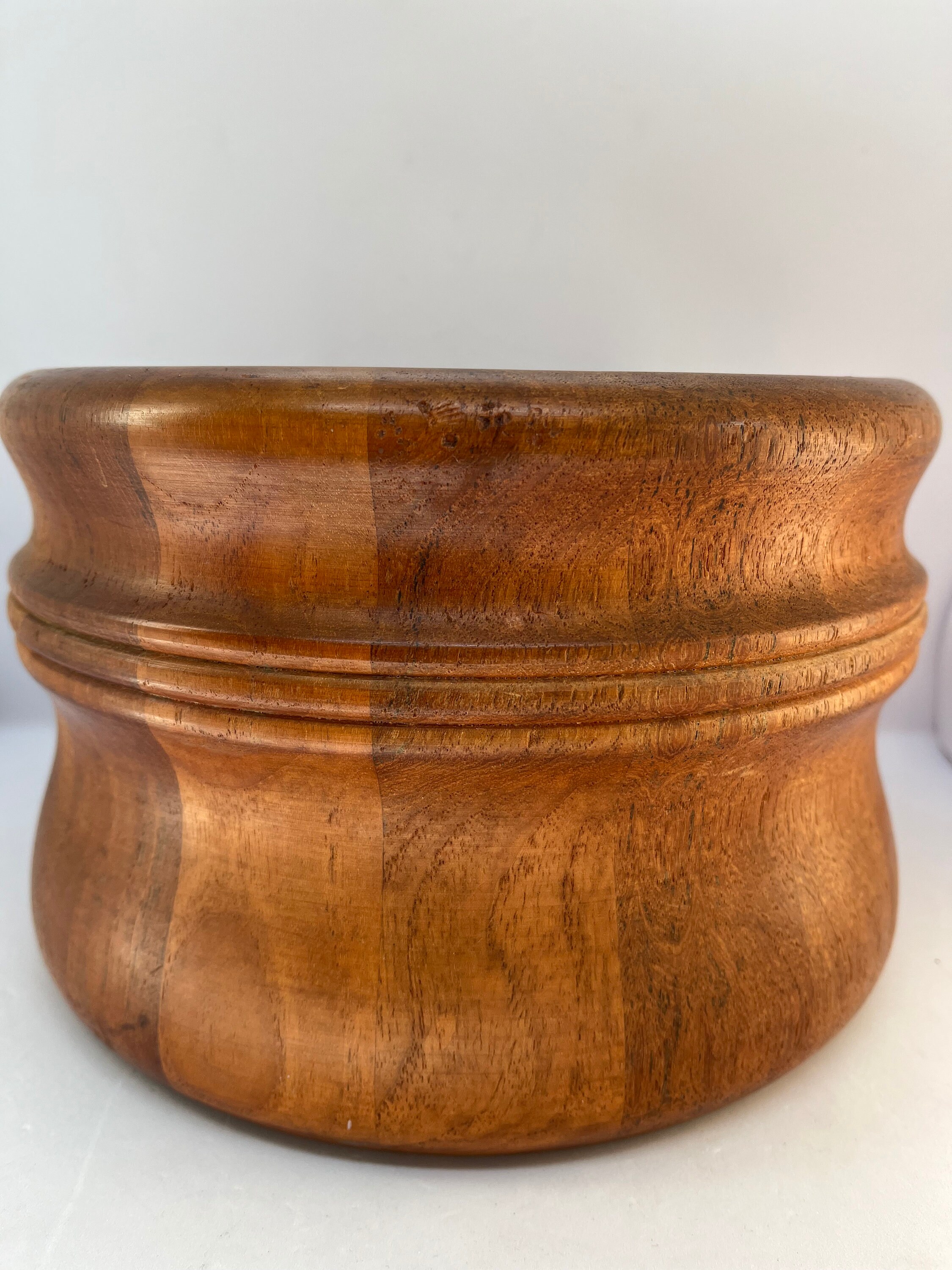 食器 DENMARK DIGSMED DESIGN Digsmed Denmark large bowl | Atelier Tilia