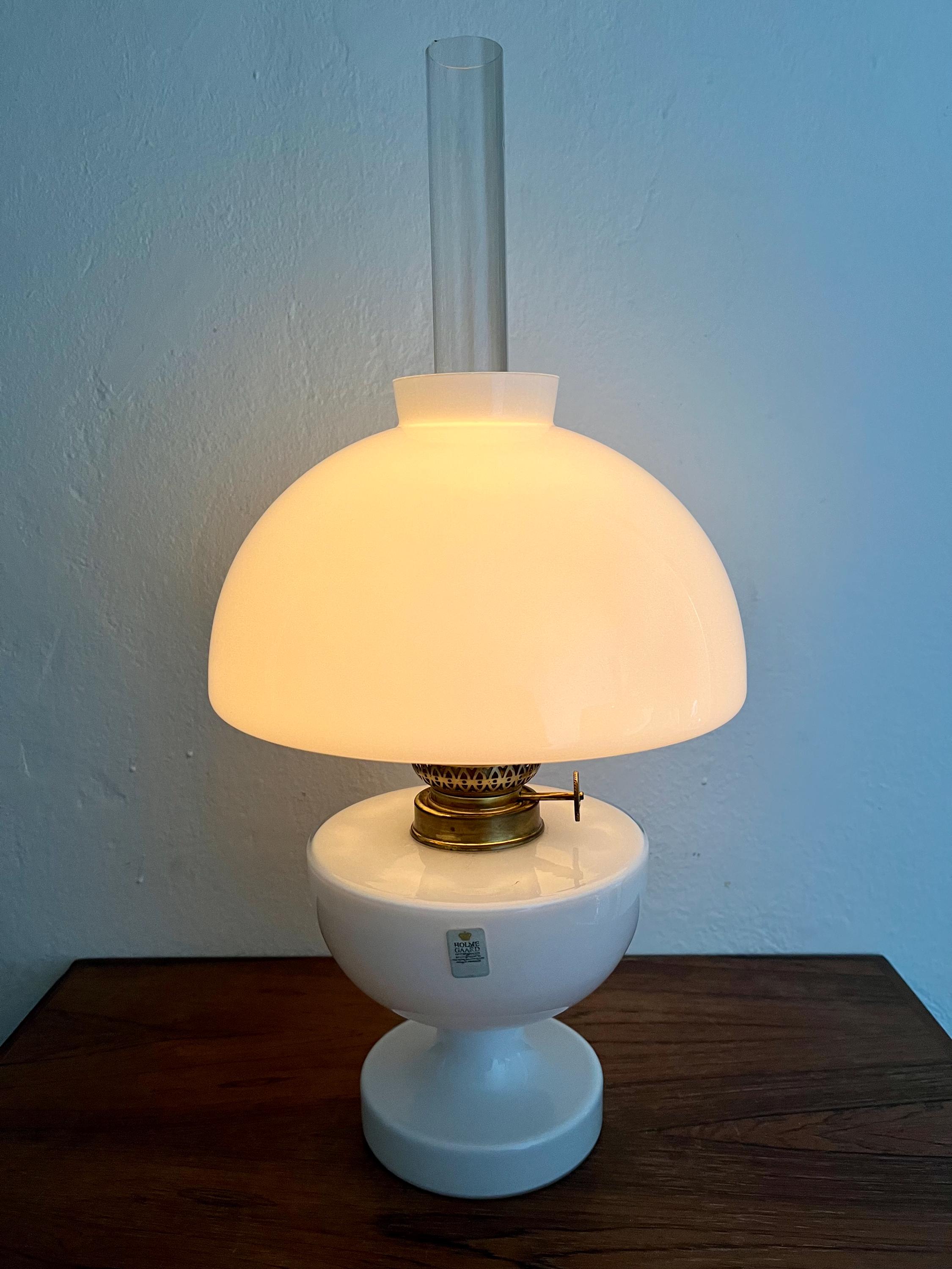 RetrovintageDenmark - Etsy