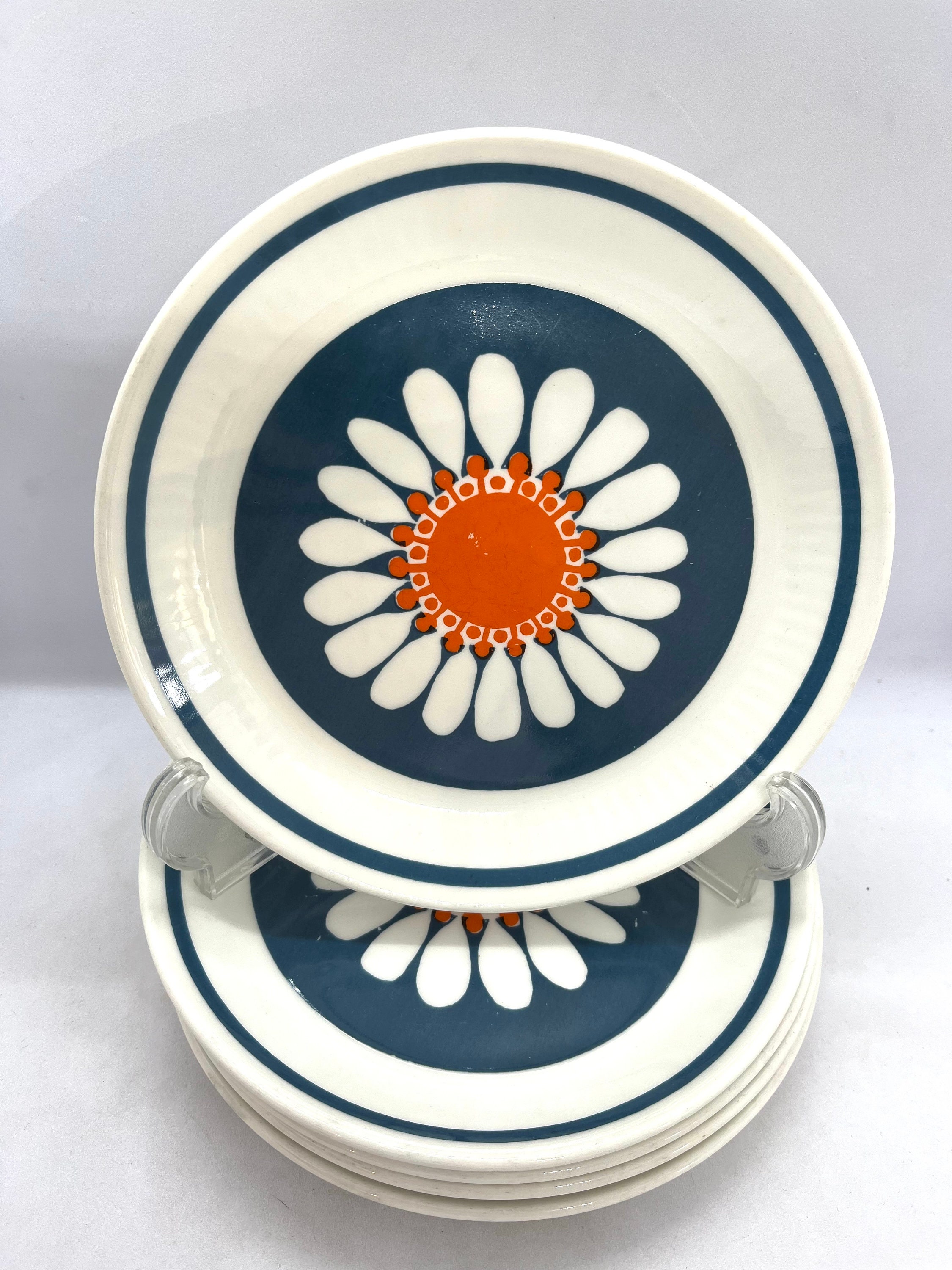 Figgjo daisy - Etsy 日本