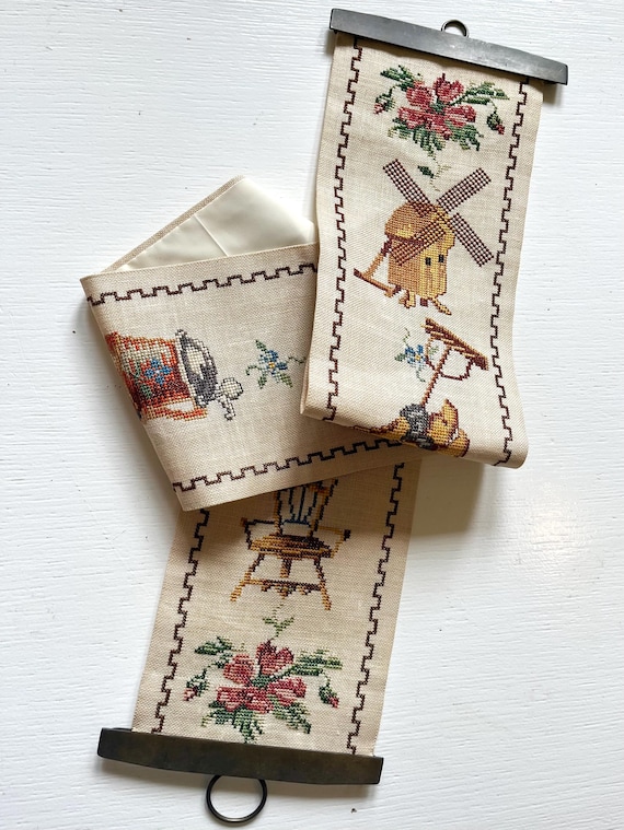 趣味・スポーツ・実用 CONTEMPORARY DANISH CROSS-STITCH DESIGN 趣味