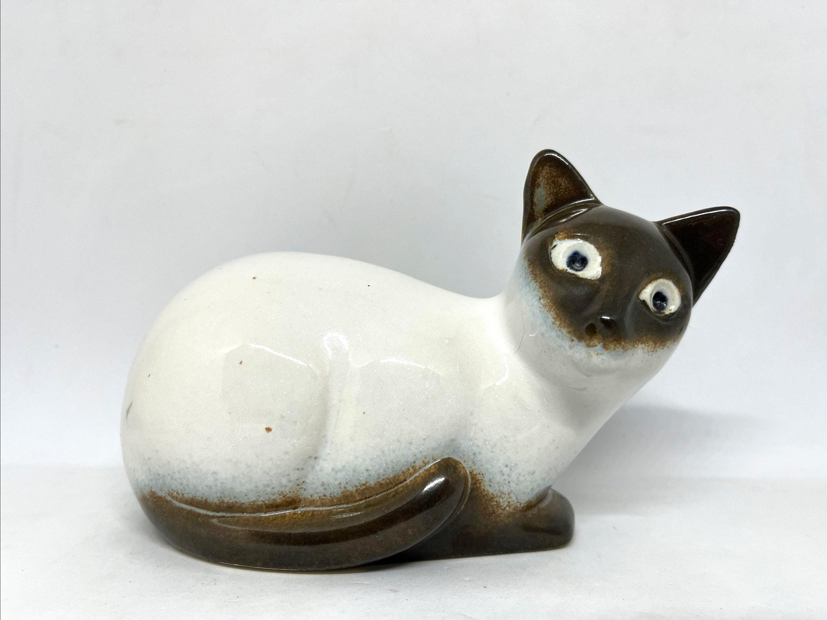 Swiat gosi - Etsy 日本