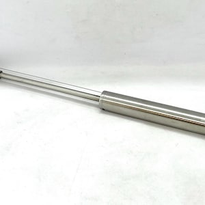 Stelton cheese slicer, the iconic Original Danish Cheese slicer, designed by Peter Holmblad for Stelton, vintage Danish design