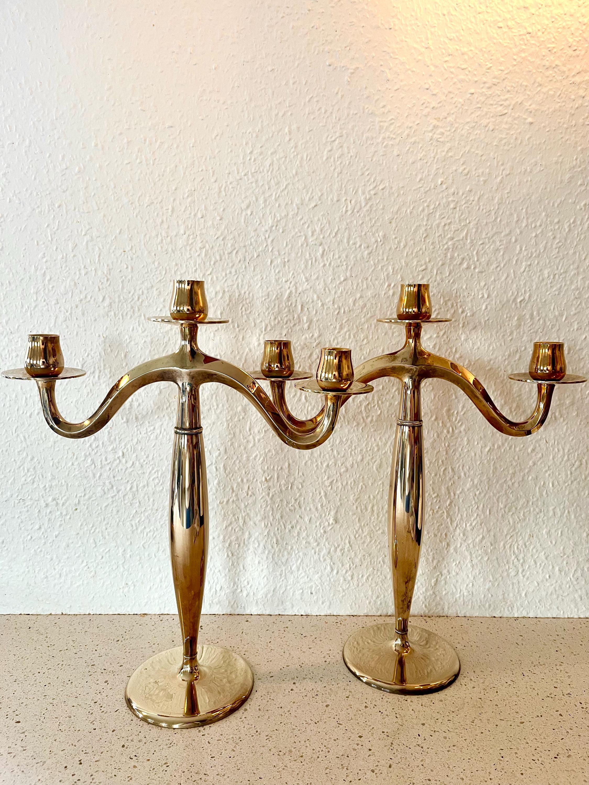 RetrovintageDenmark - Etsy