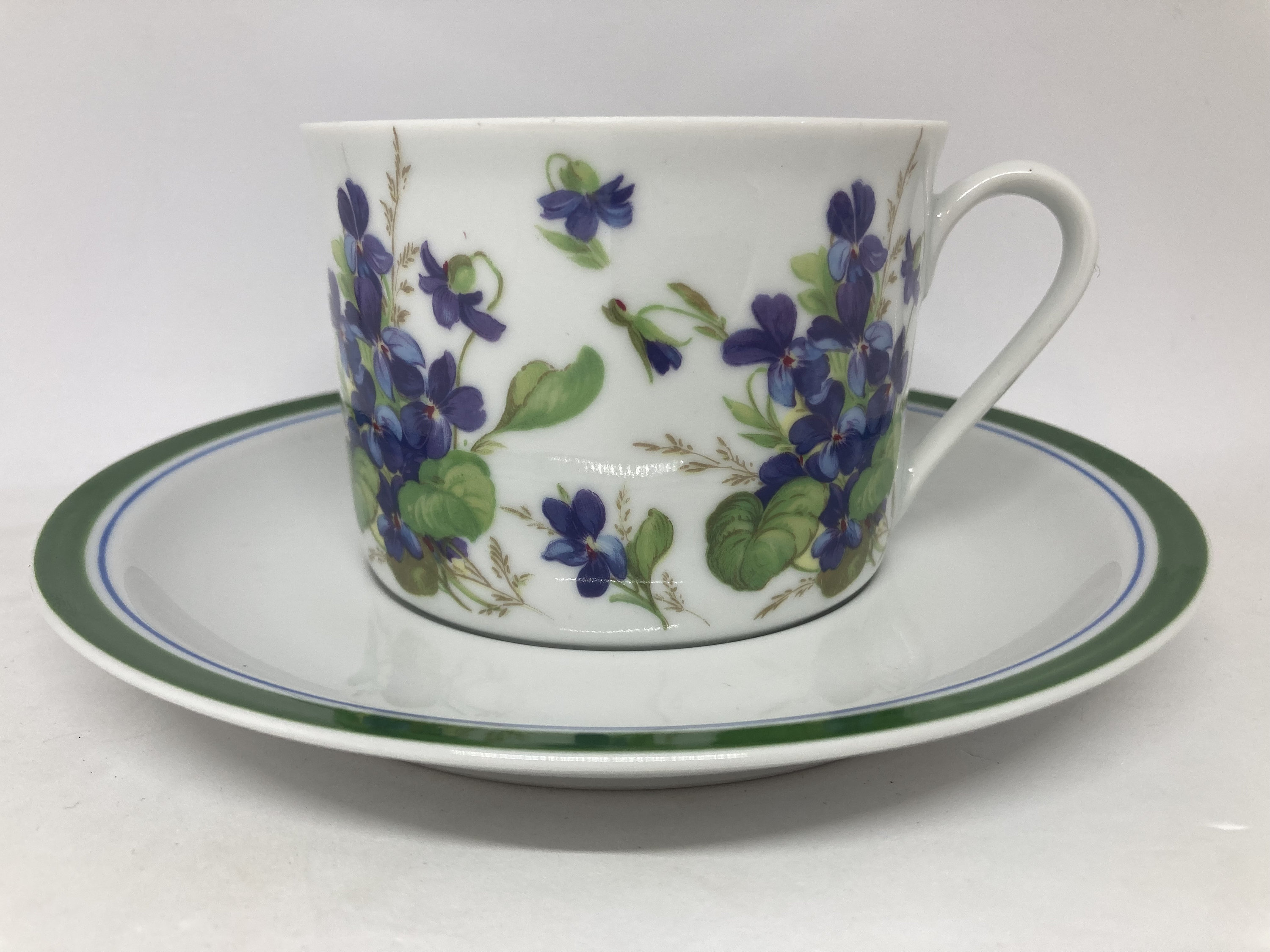 RetrovintageDenmark - Etsy