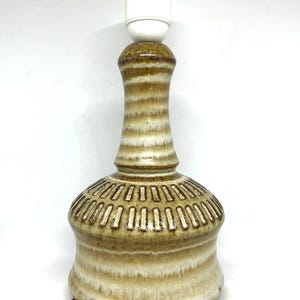 Soholm Stentoj Bornholm Denmark Stoneware 