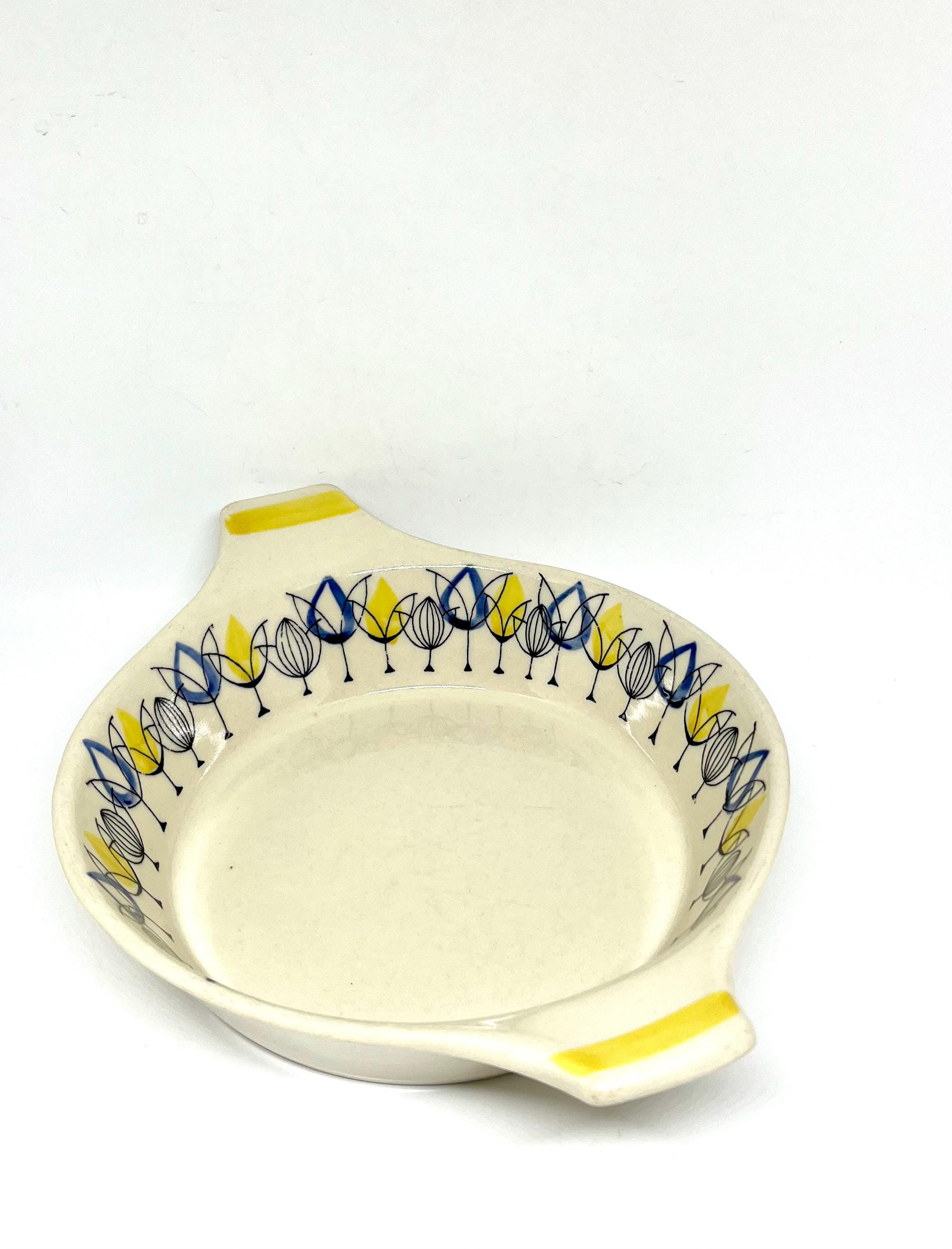 RetrovintageDenmark - Etsy
