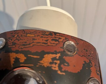 ナニー スティル ランプ、Raak アムステルダム (オランダ) の 2 つの