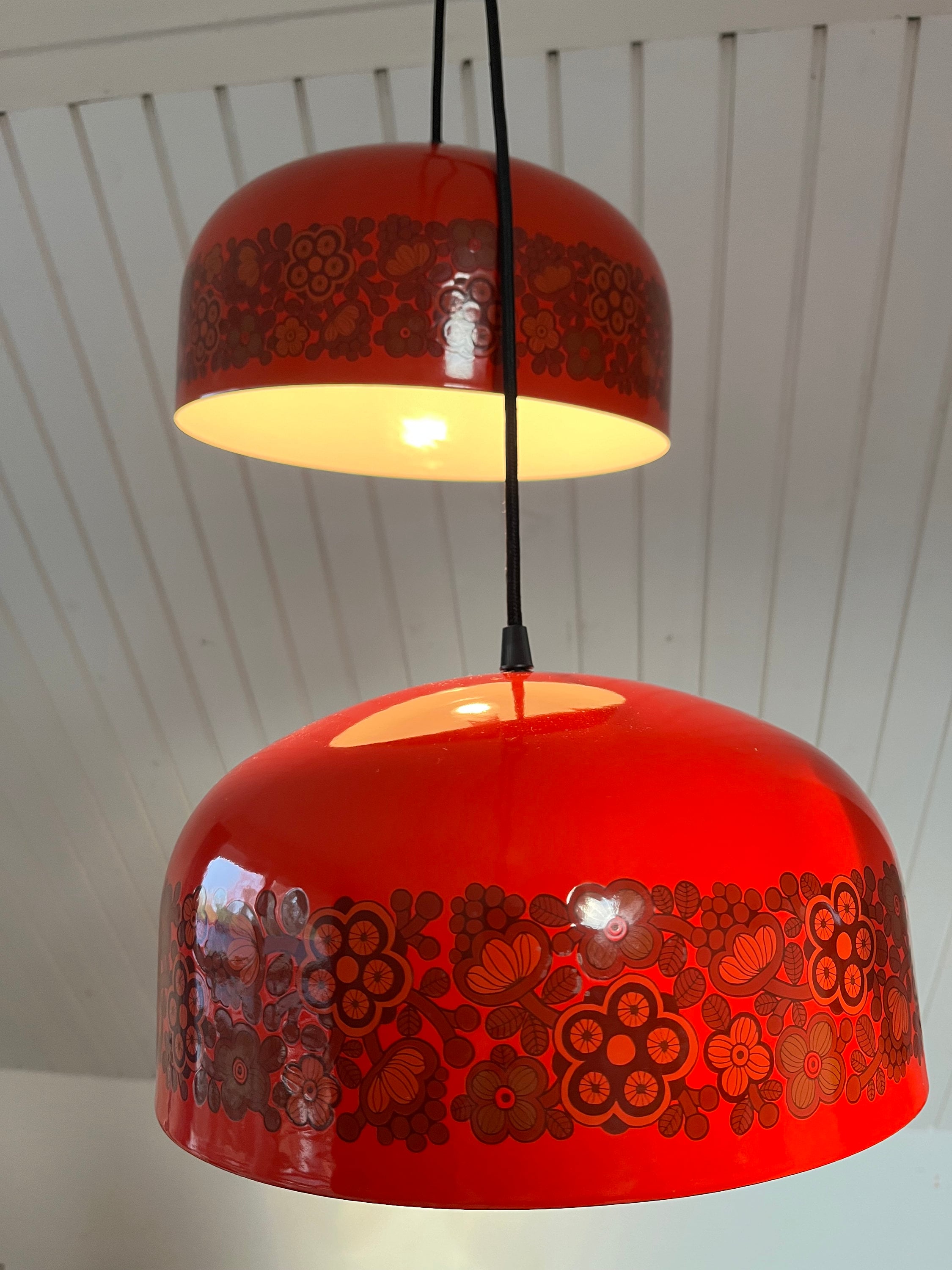 Finel Lamp - Etsy
