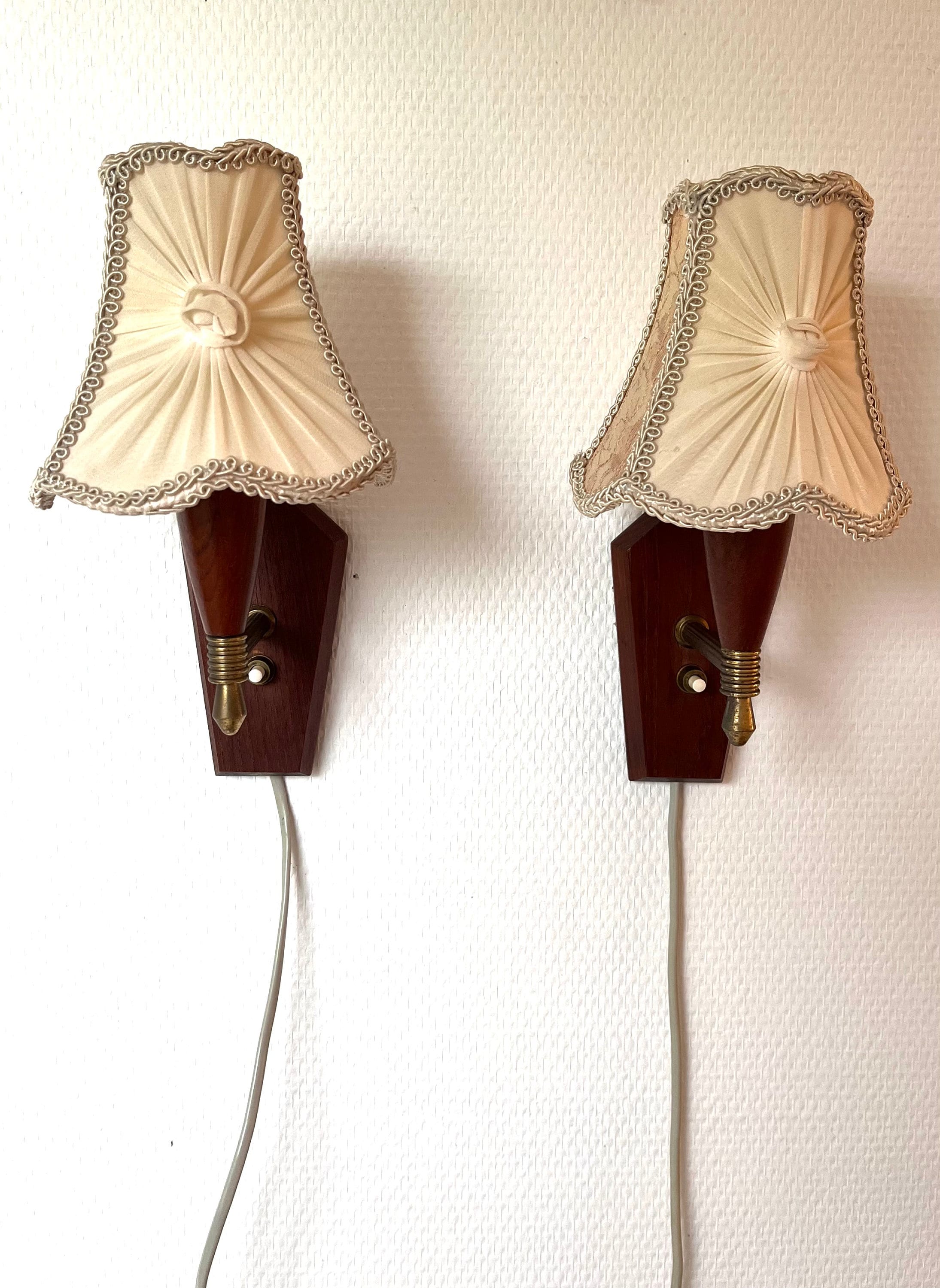 デンマーク　Kvetny＆Sonners社 ビンテー RetrovintageDenmark - Etsy