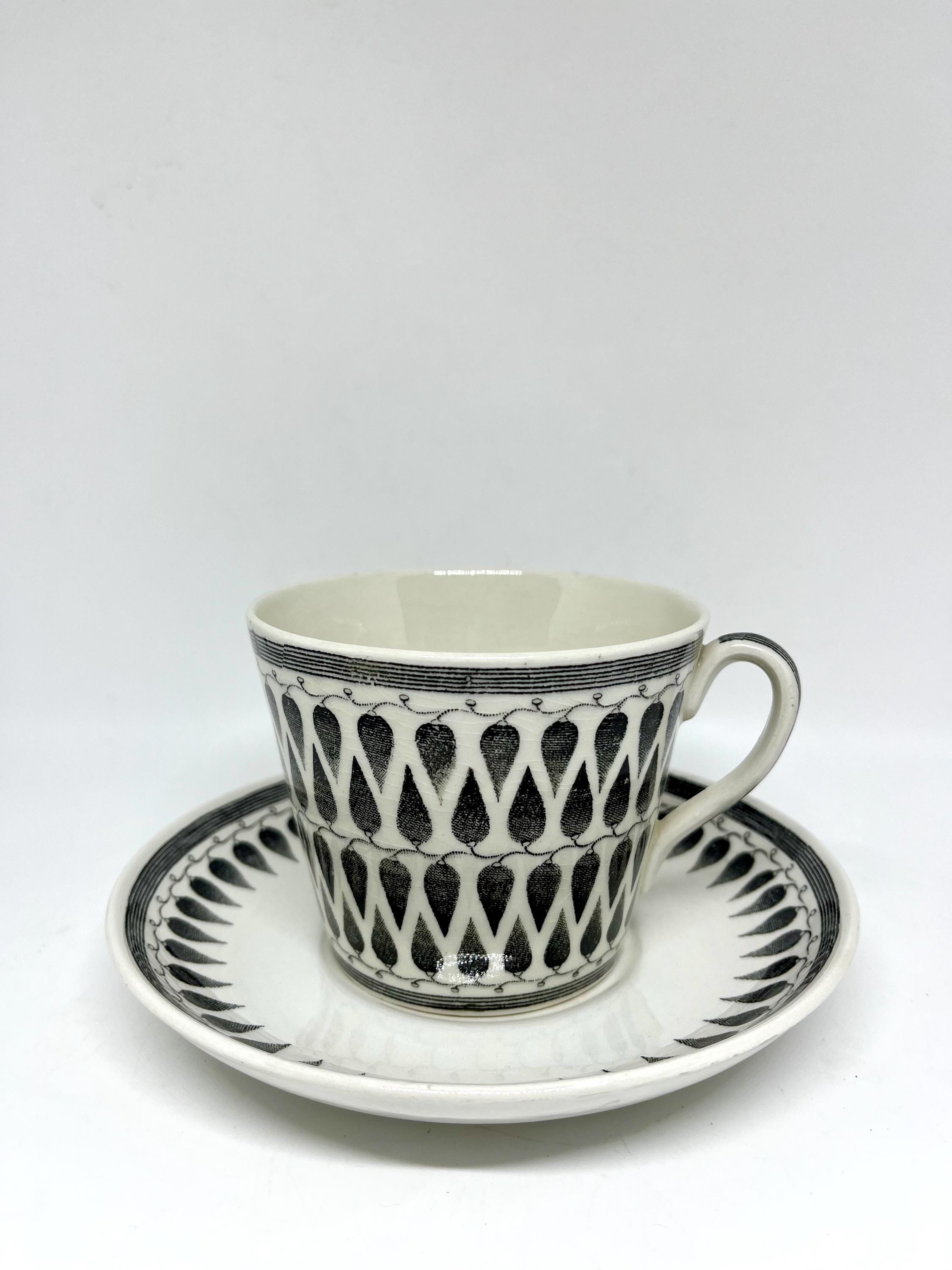 Upsala Ekeby Gefle - Etsy