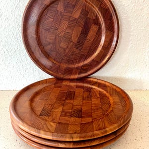 Digsmed Denmark - Etsy - Page 3