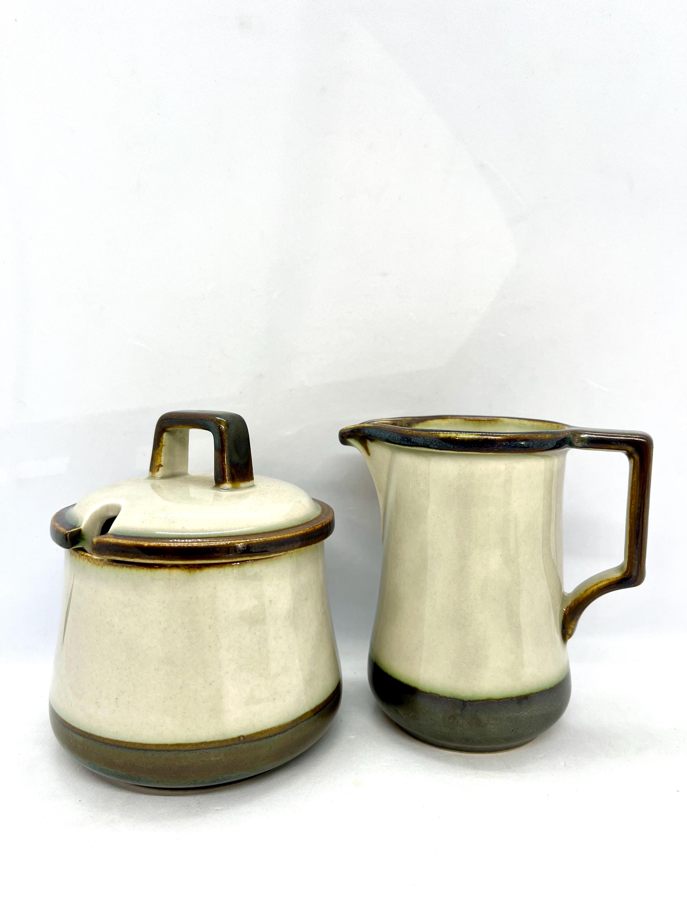 RetrovintageDenmark - Etsy