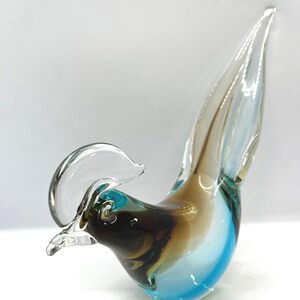 Marcolin Art Crystal - Etsy