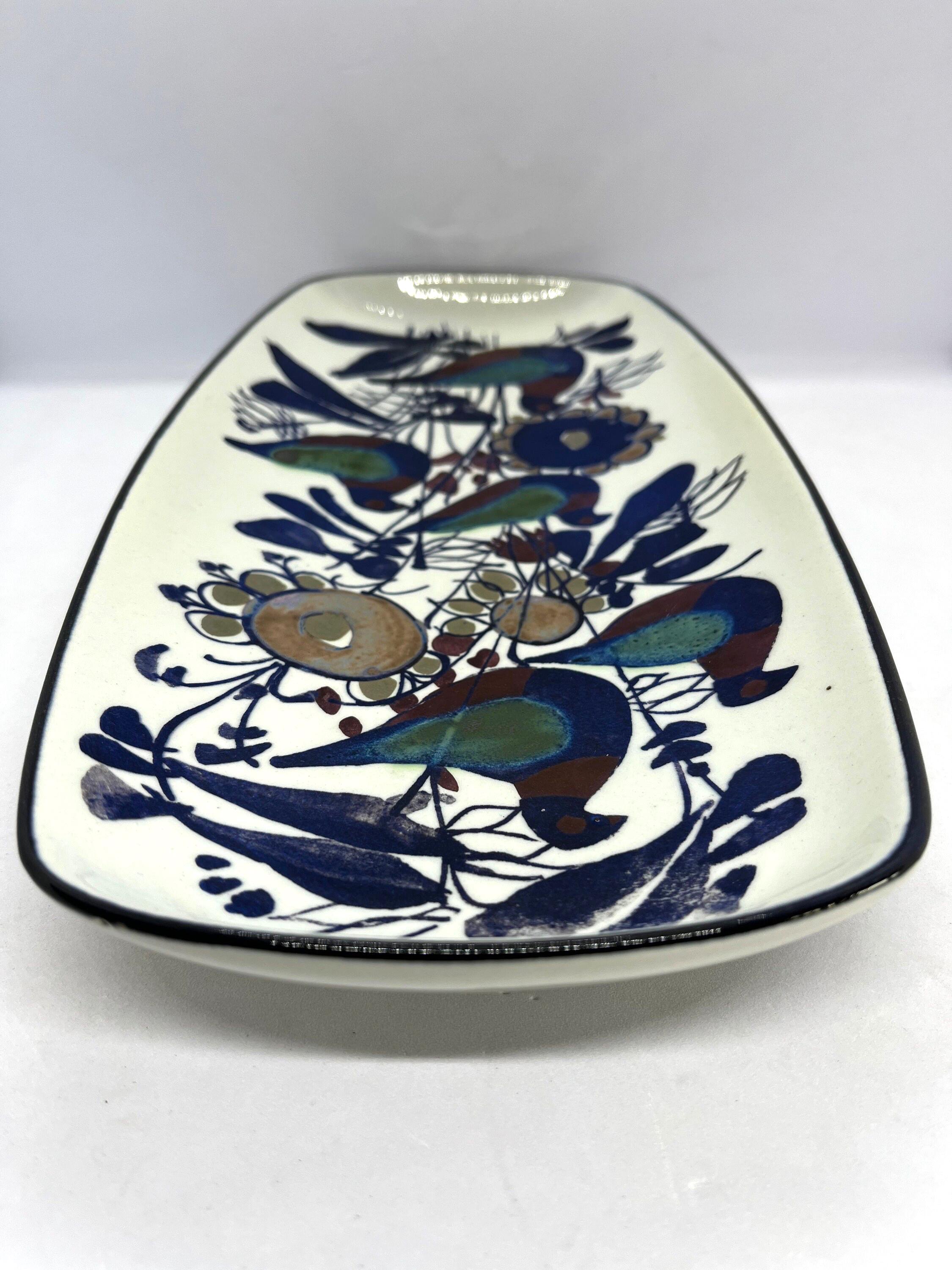 値下げしました　ロイヤルコペンハーゲン　テネラ　希少な蓋付き Royal copenhagen （ロイヤルコペンハーゲン） Tenera （テネラ