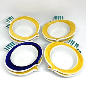Rorstrand picknick - Etsy 日本