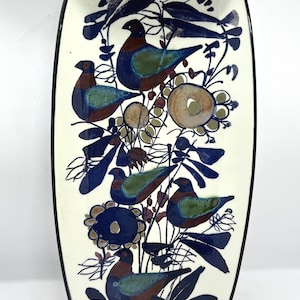 Kari Christensen - Etsy Canada