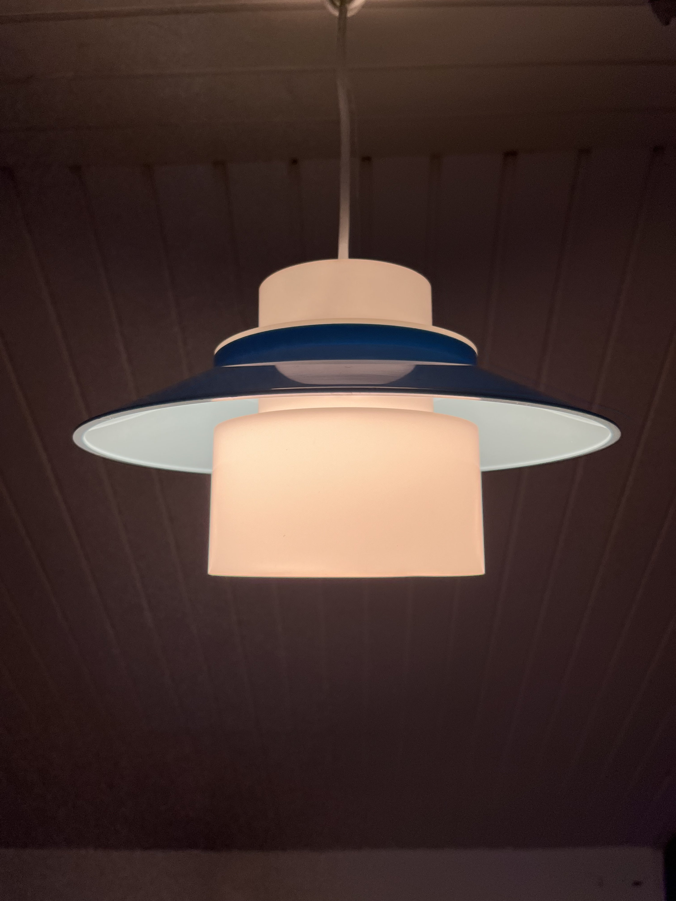 Bent karlby - Etsy 日本