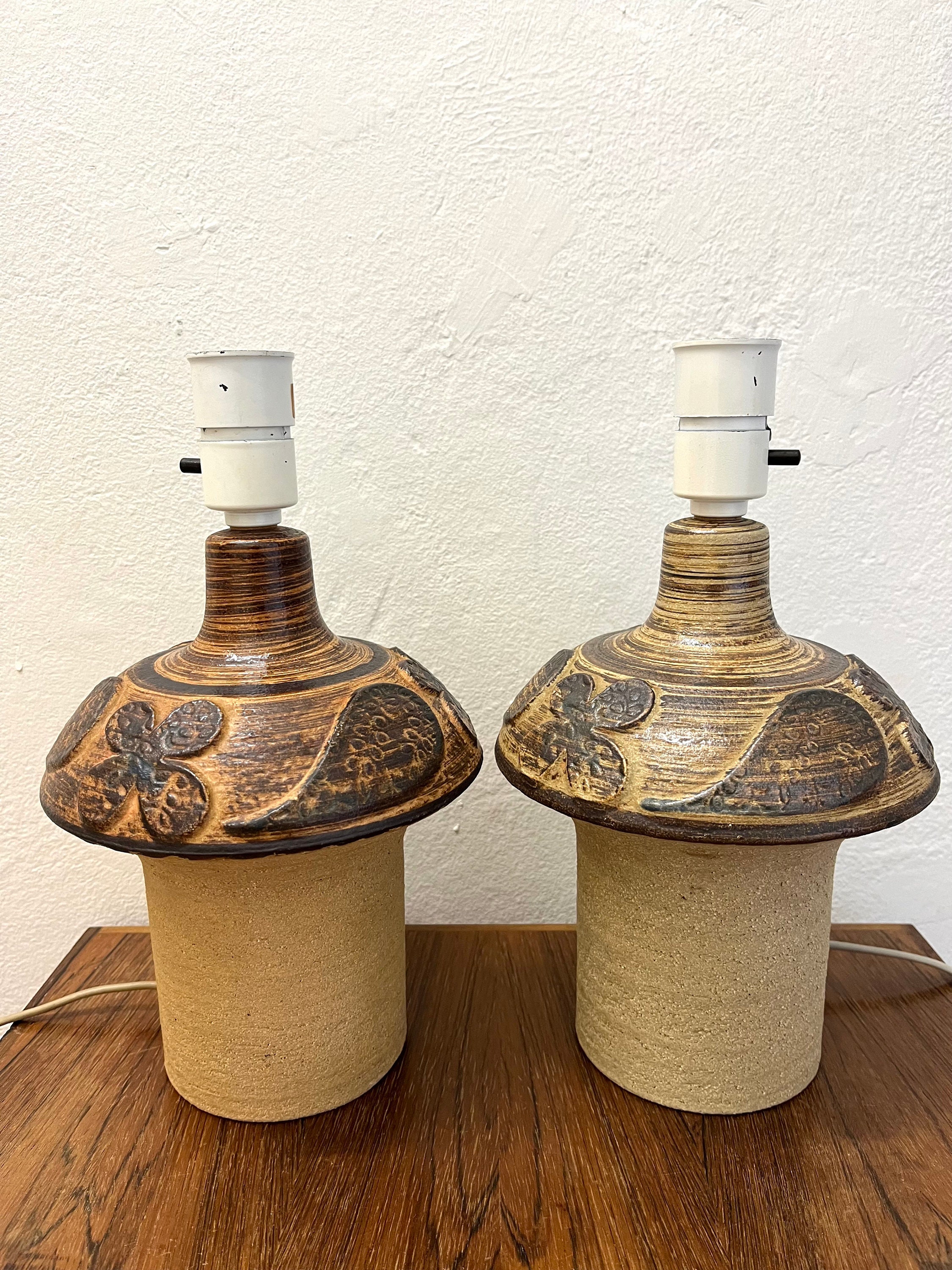 RetrovintageDenmark - Etsy