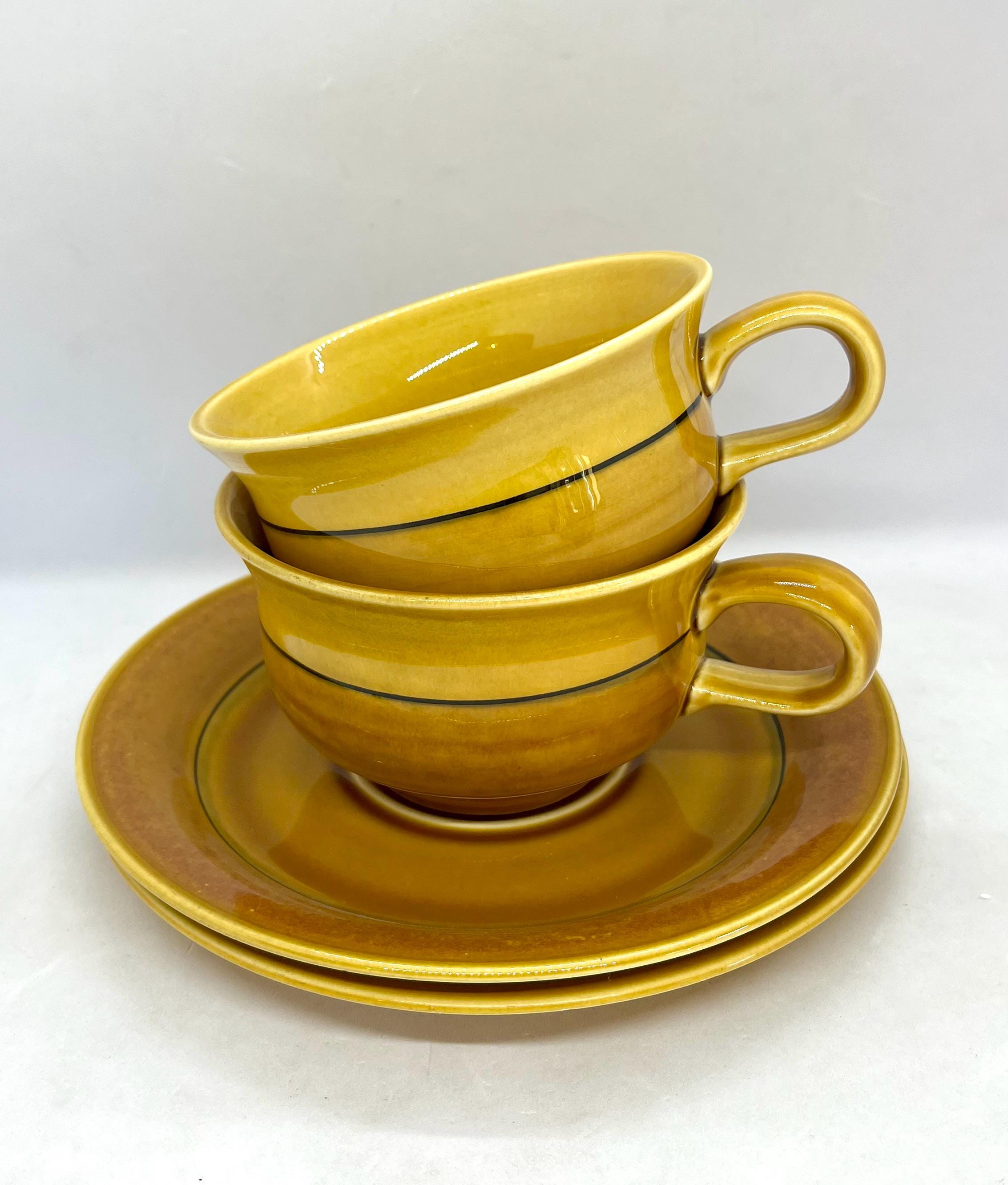 RetrovintageDenmark - Etsy 日本