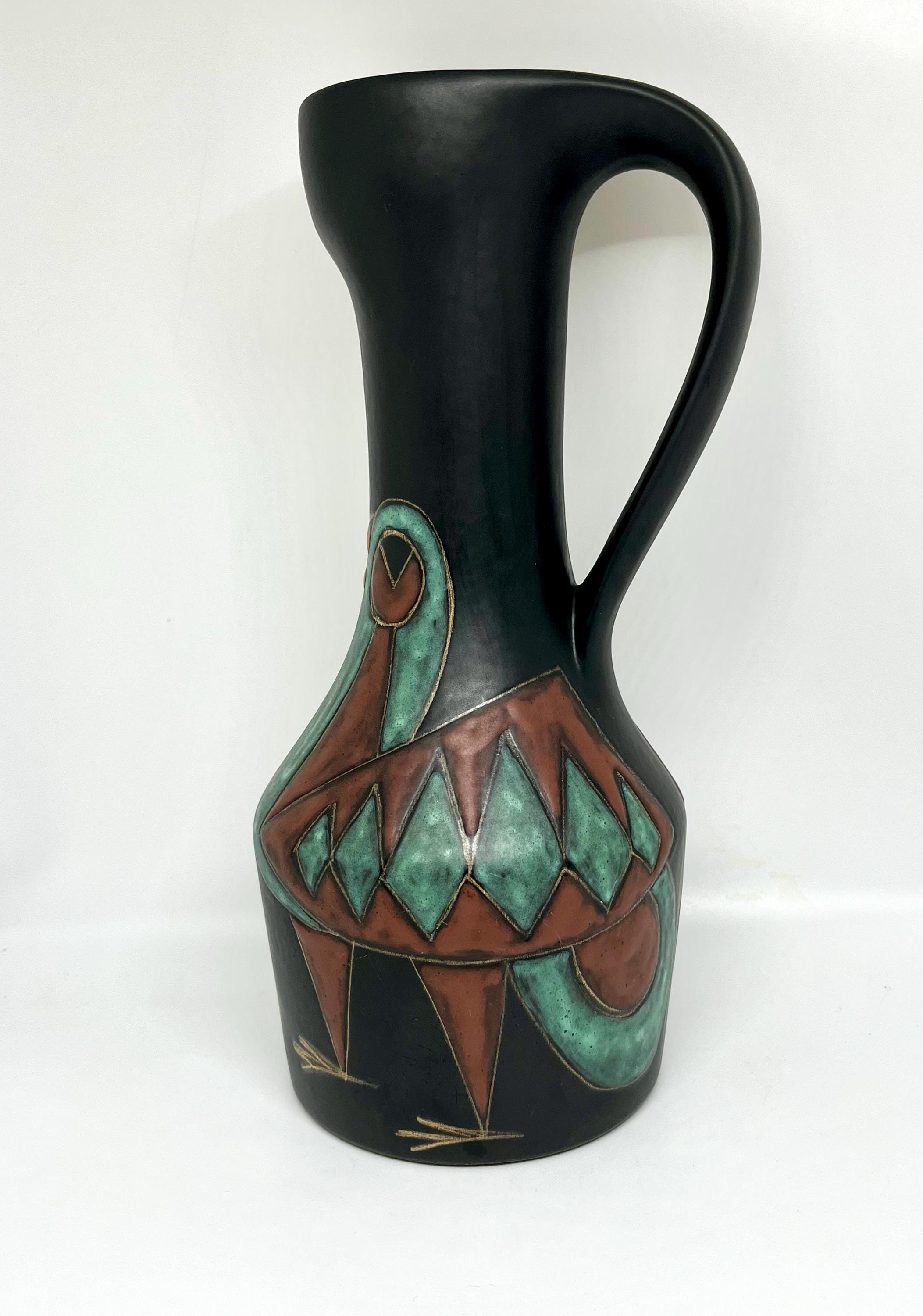 RetrovintageDenmark - Etsy