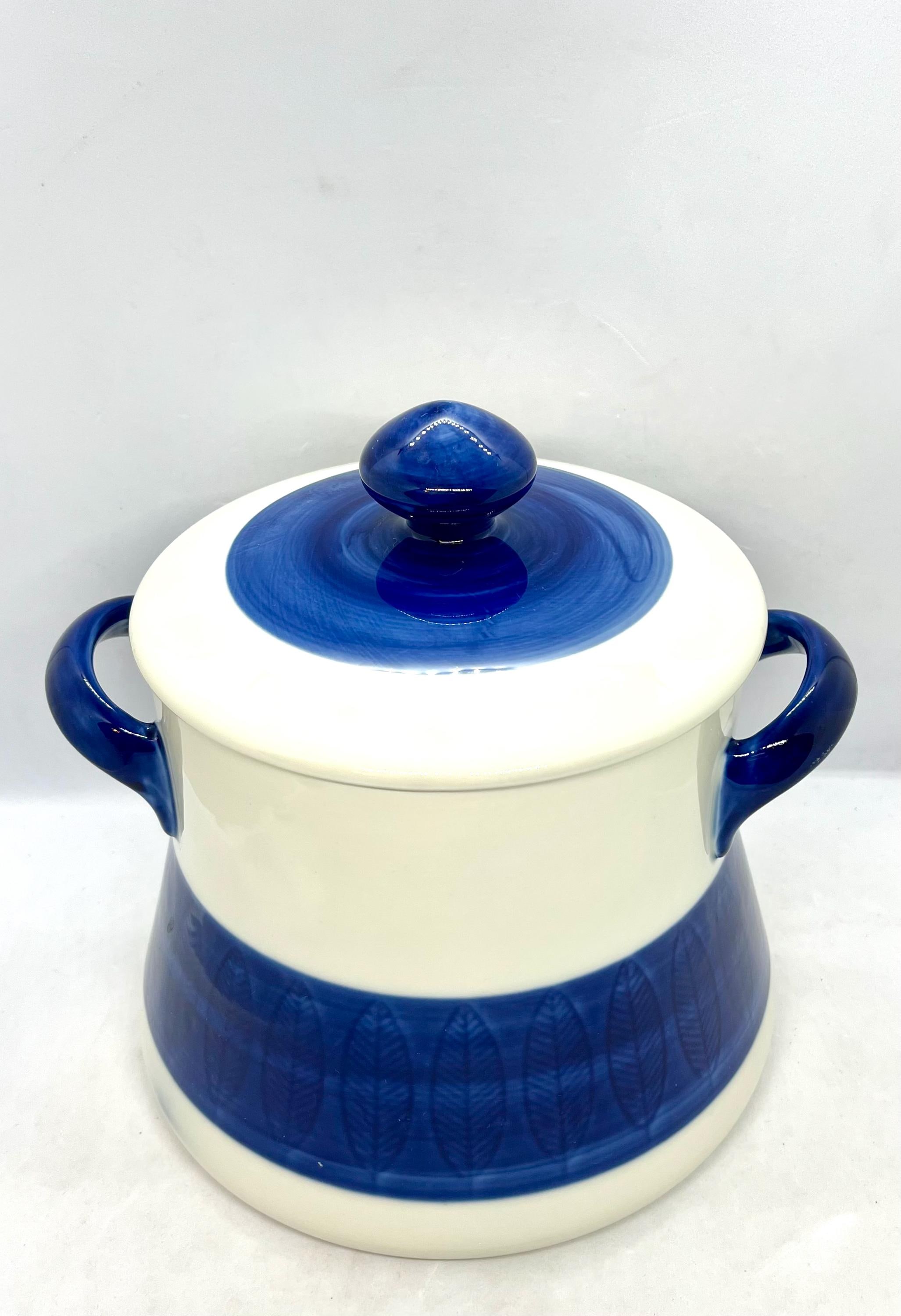 Koka sweden - Etsy 日本