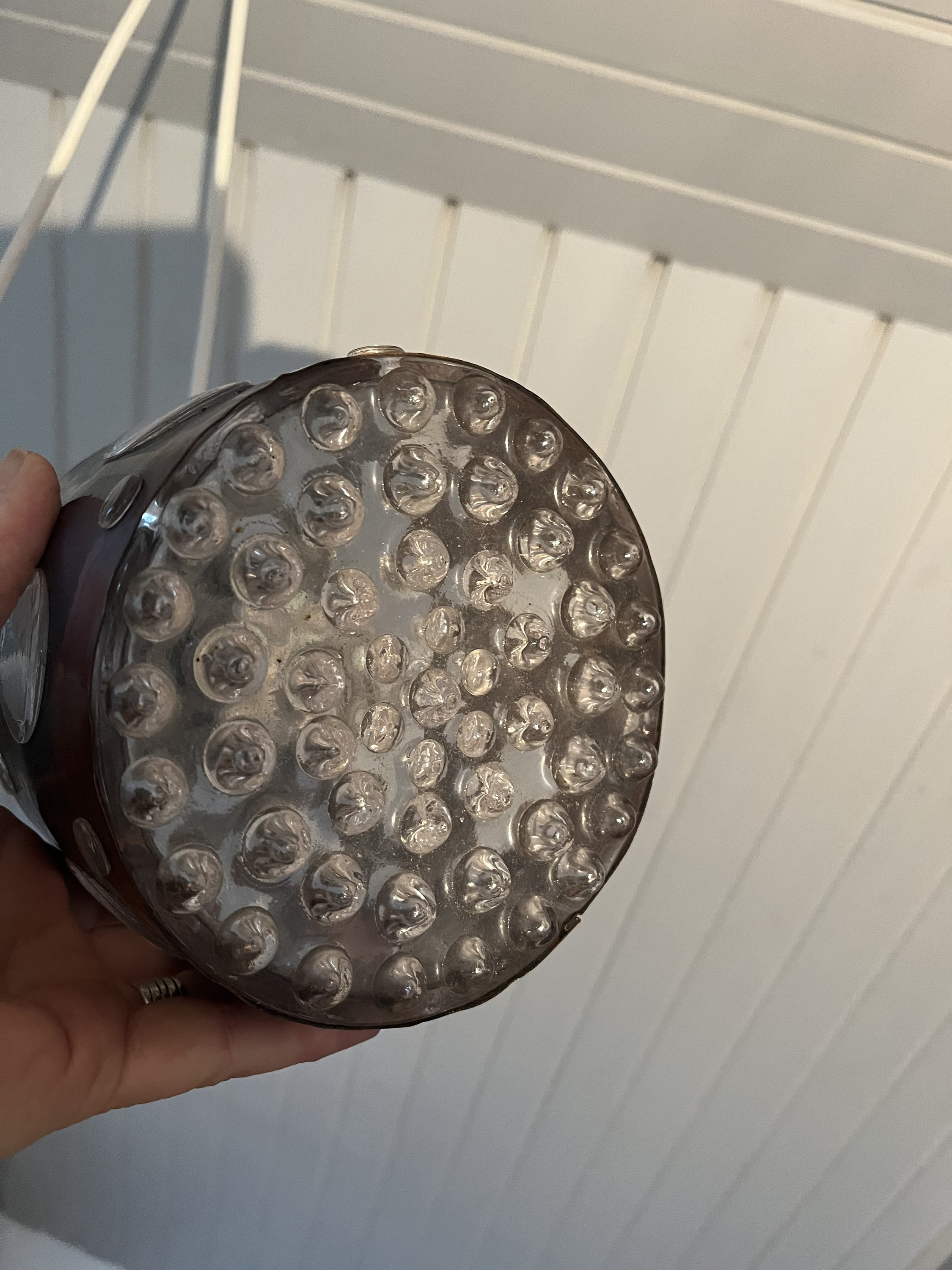 ナニー スティル ランプ、Raak アムステルダム (オランダ) の 2 つの