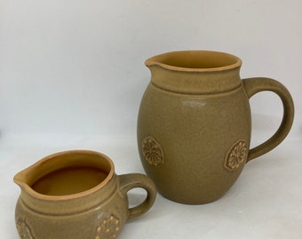 Rorstrand Mandarin Teapot, Swedish Midcentury Design - Etsy