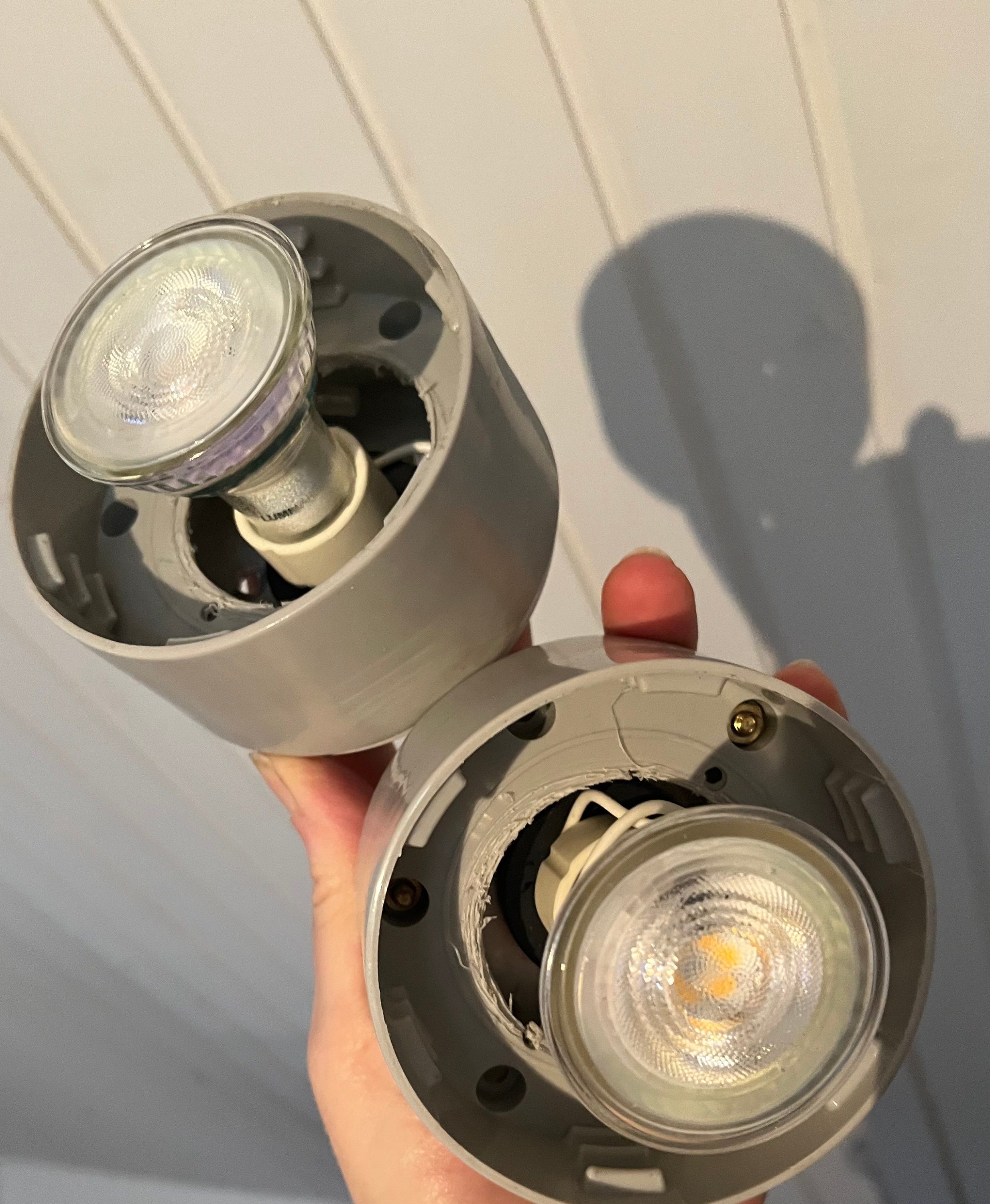 オランダ製◾️ナニー・スティル ビンテージ 天井照明 ペンダントライト オランダ製◾️ナニー・スティル ビンテージ 天井照明 ペンダント