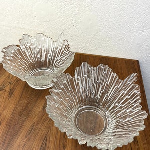 Humppila＊Revontulet＊Glass lamp shade【希少】 Humppila＊Revontulet＊Glass lamp shade【希少】 Humppila