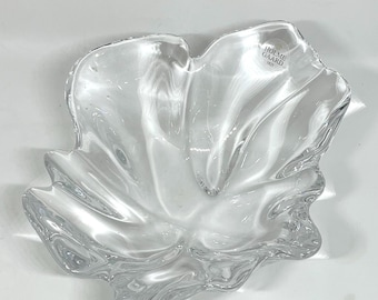il_340x270.7332479880_eymo.jpg