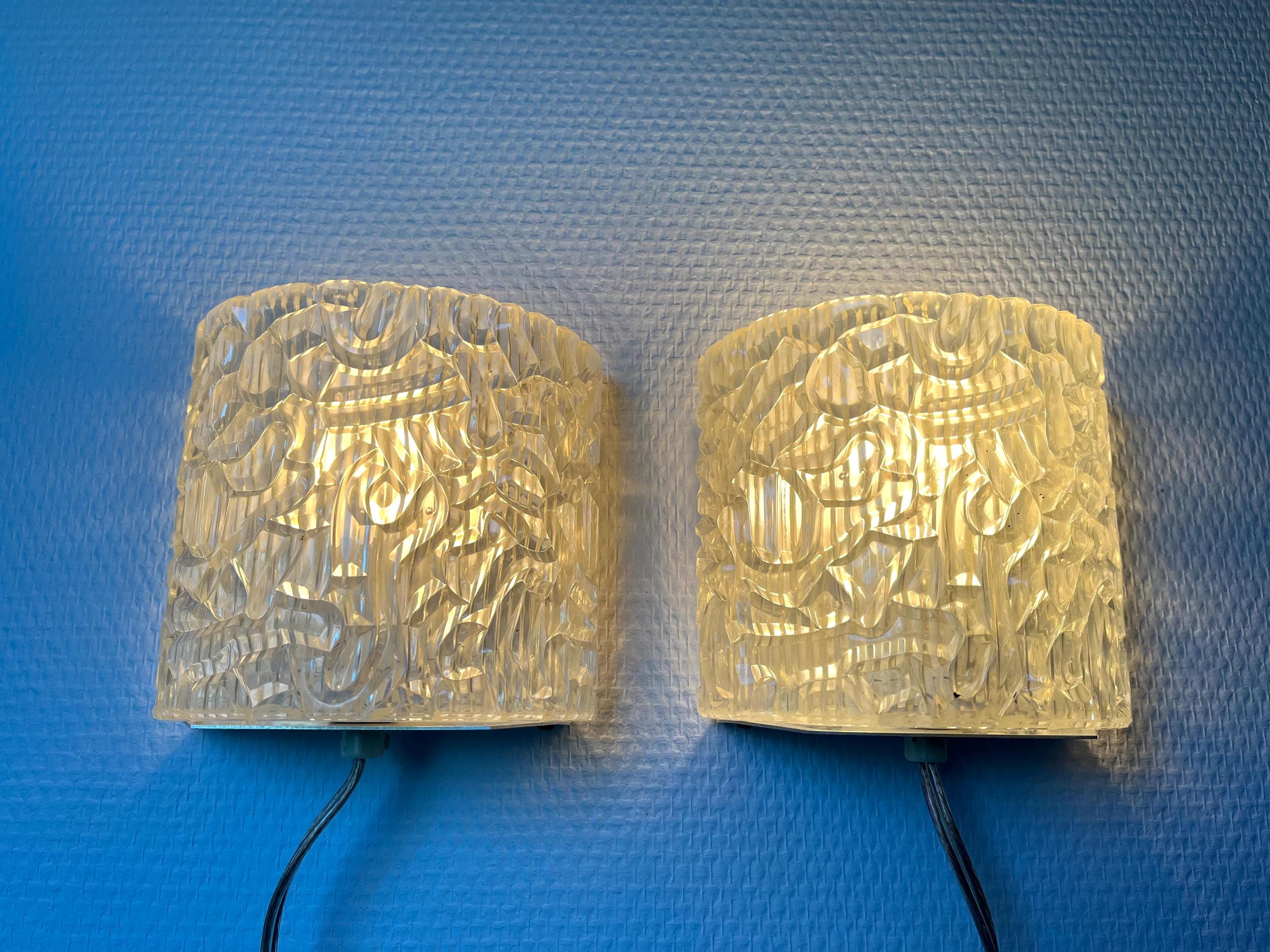 RetrovintageDenmark - Etsy