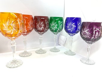 【ボヘミアグラス】 ゴブレット il_340x270.6010945157_t2zp.jpg