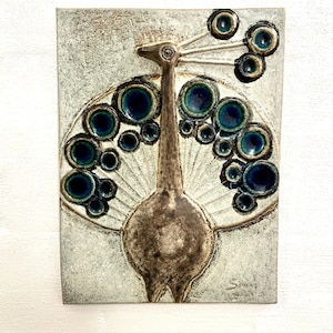 Joseph Simon Soholm - Etsy