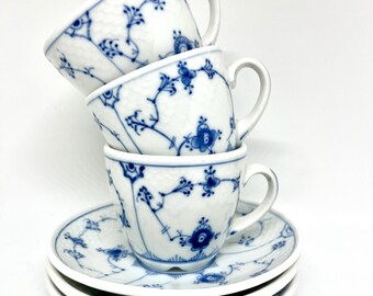 ビング＆グロンダールの雌鶏の置物、新品同様の希少なヴィンテージ置物