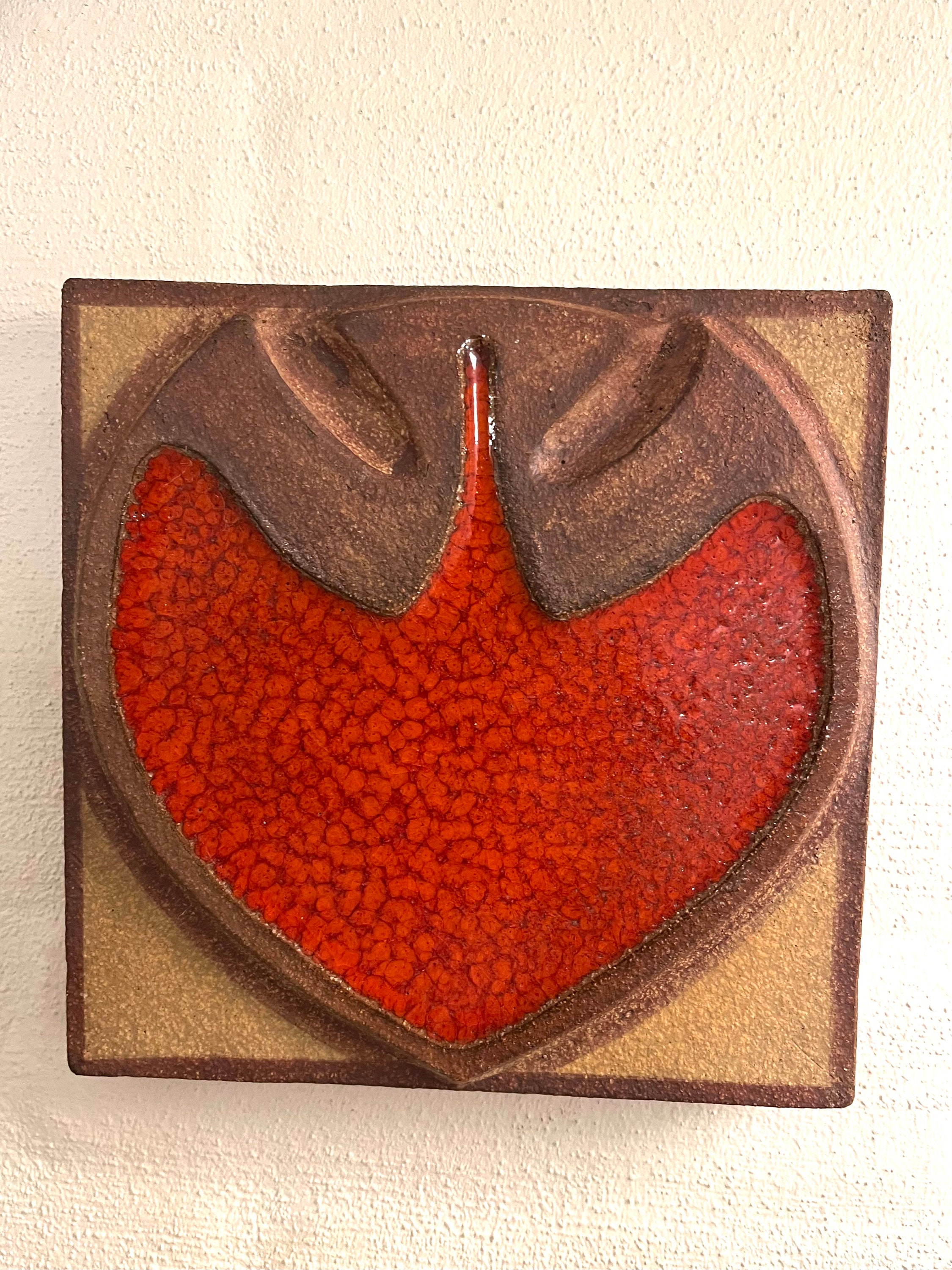 Joseph Simon Soholm - Etsy Denmark