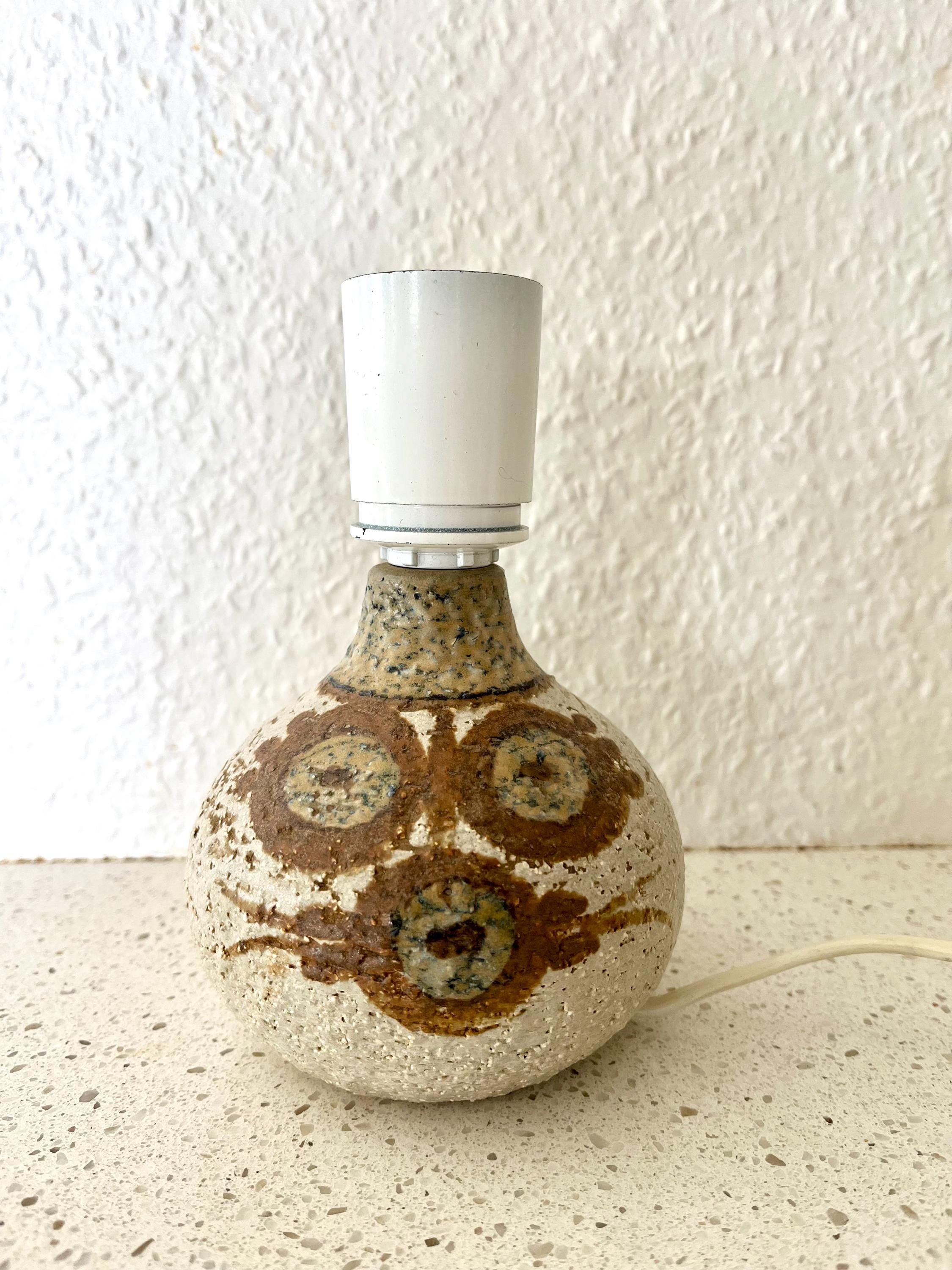 RetrovintageDenmark - Etsy