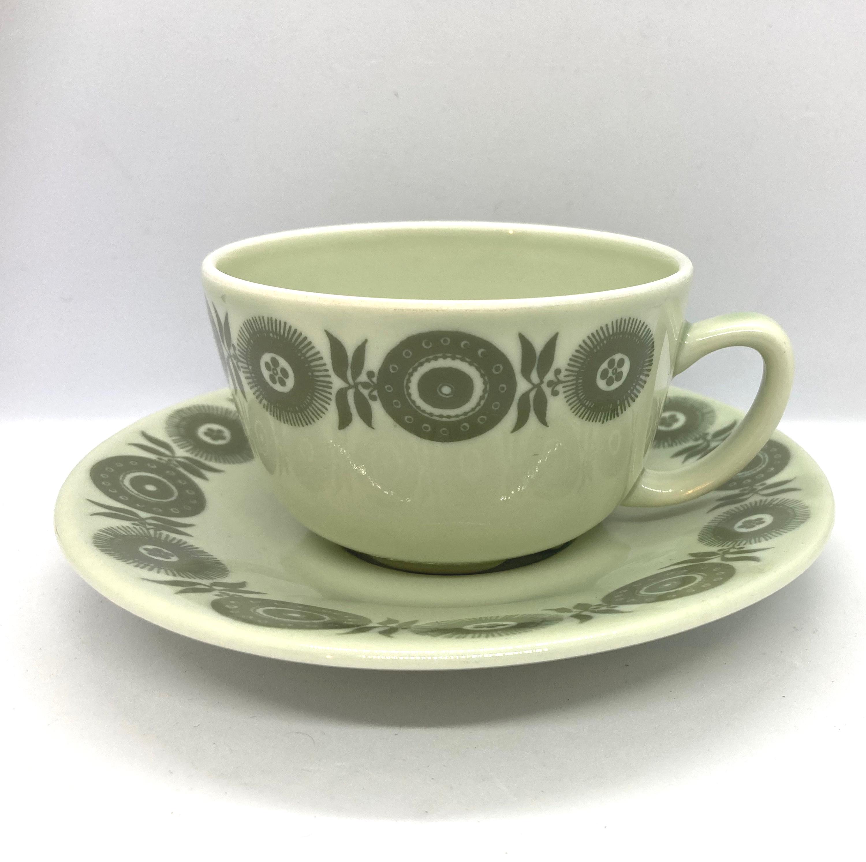 RetrovintageDenmark - Etsy