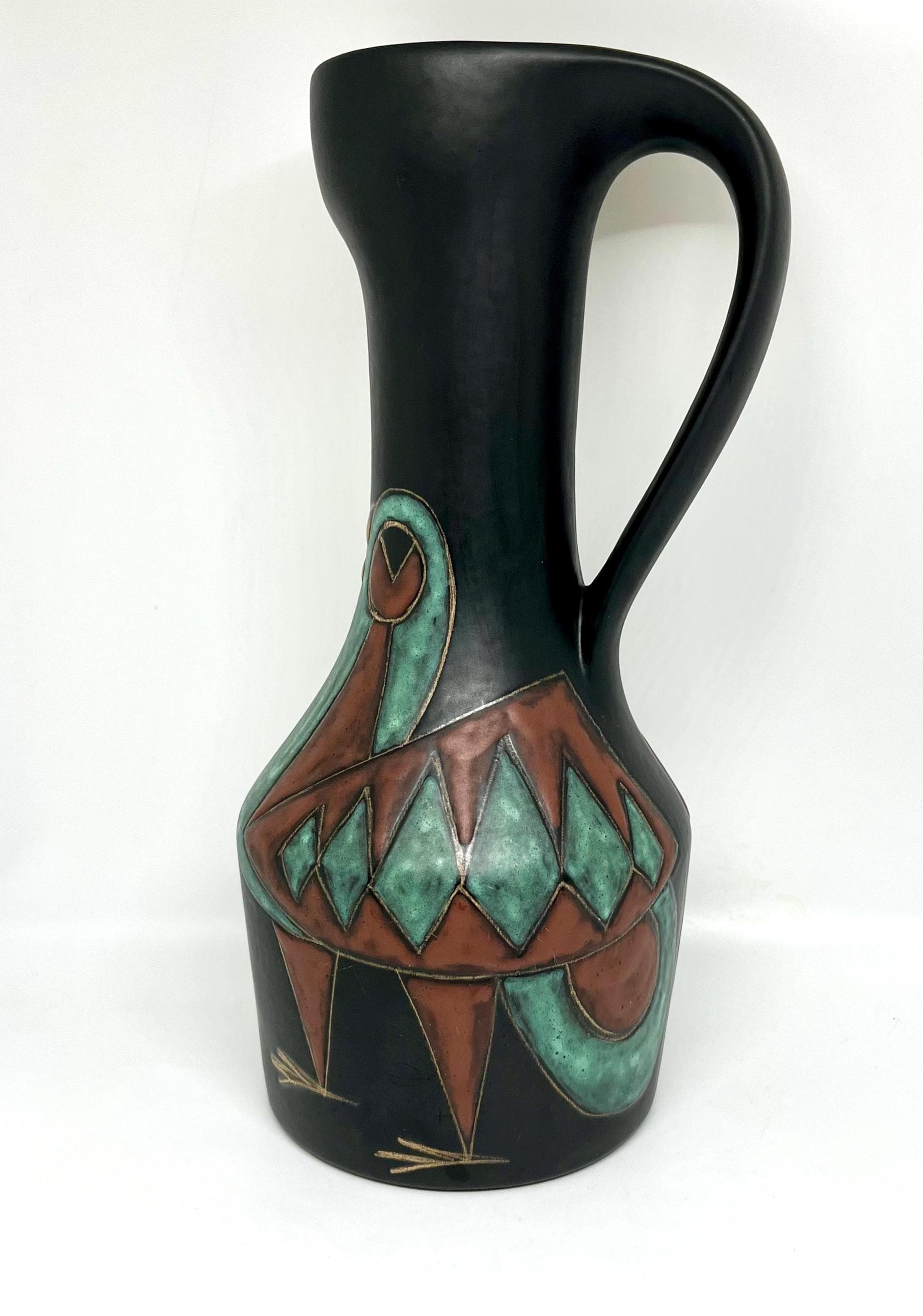 RetrovintageDenmark - Etsy